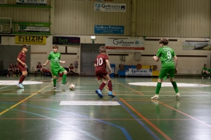 _MG_3222-Avec accentuation-Bruit.jpg